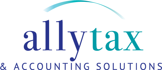 Ally Tax & Accounting Solutions