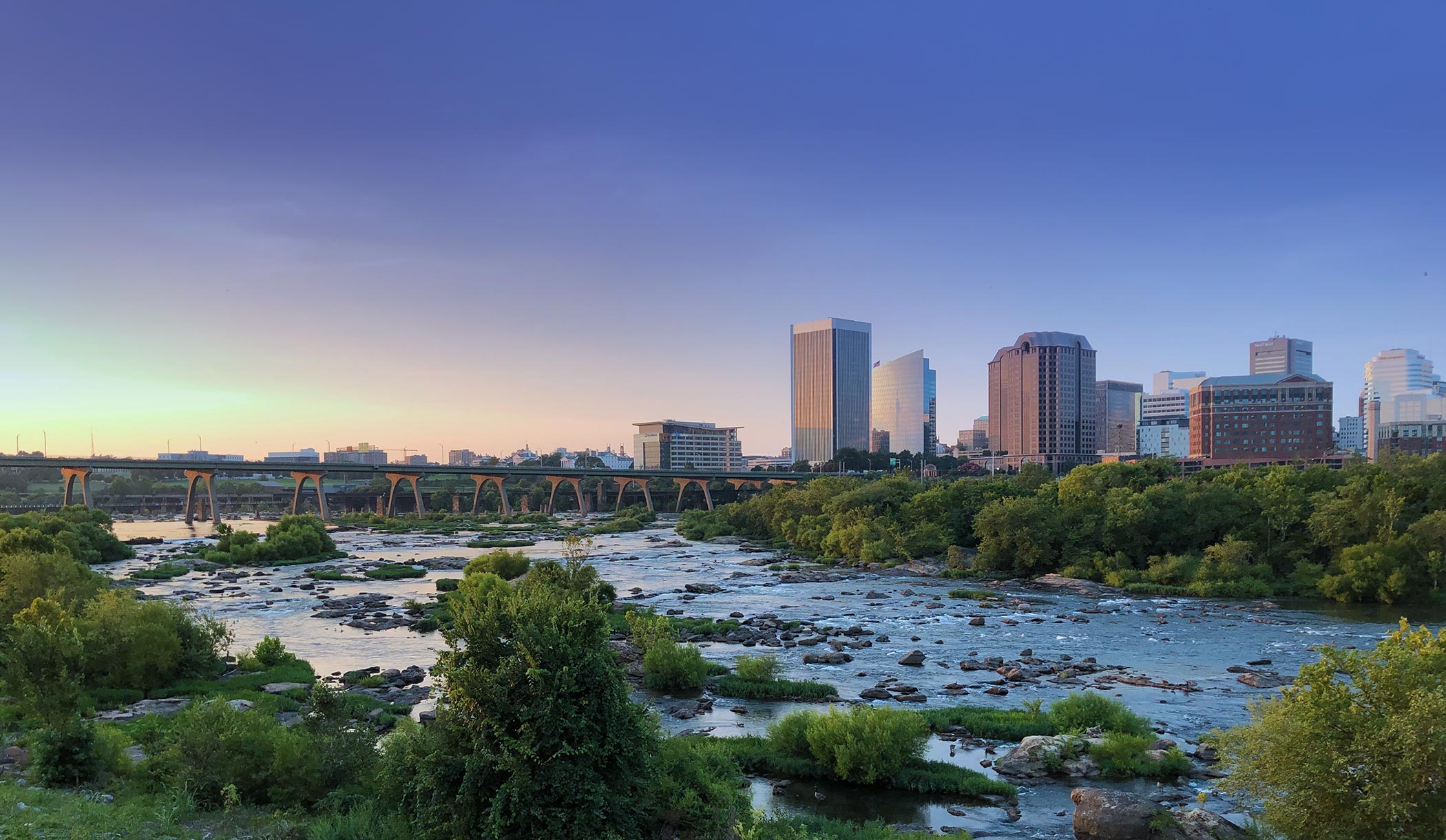 Ally Tax & Accounting Solutions